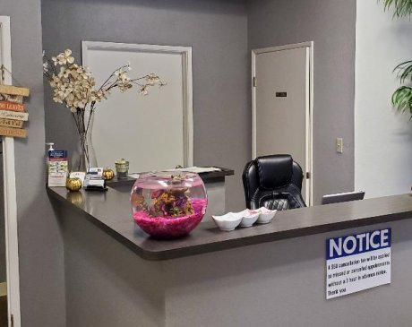 Chiropractor in San Jose, CA